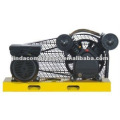 Sit pull Air Compressor